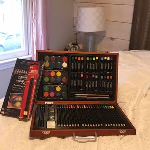 Art kit